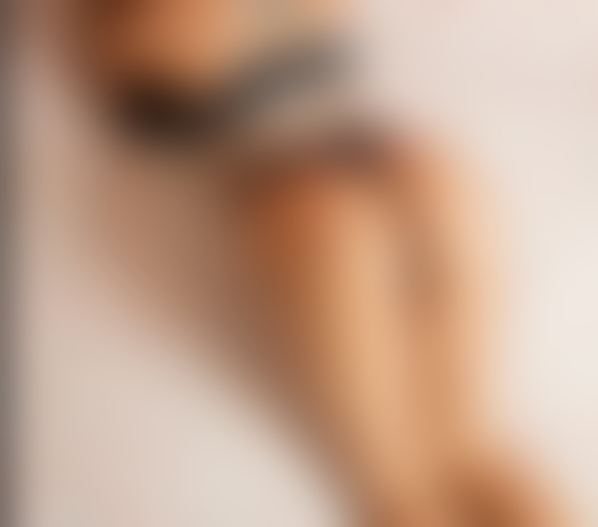 Escorts South Ayrshire Ayr - South Ayrshire - Photos for ❤️ Deea ❤️ New in town ❤️ full services ❤️